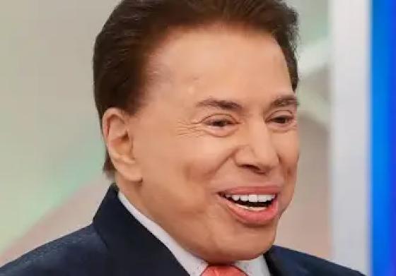 Silvio Santos morre aos 93 anos em São Paulo