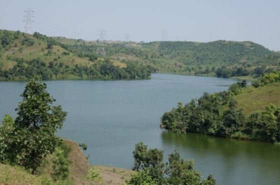 84 cidades de MT têm rios com alta vulnerabilidade, aponta ANA