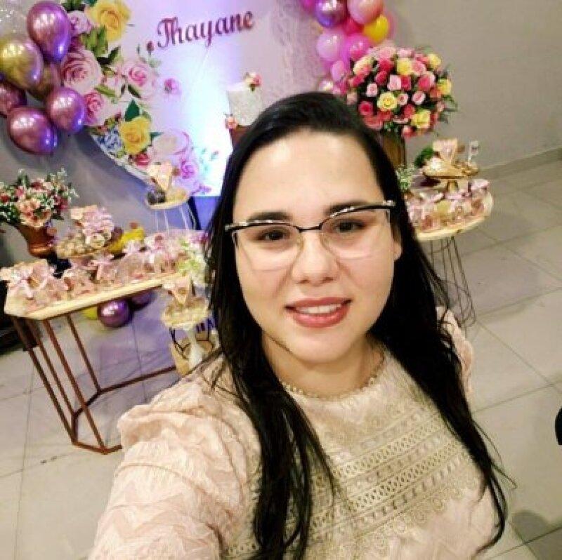 Estudante morreu por hemorragia e embolia pulmonar durante lipoaspiração em Cuiabá, aponta laudo